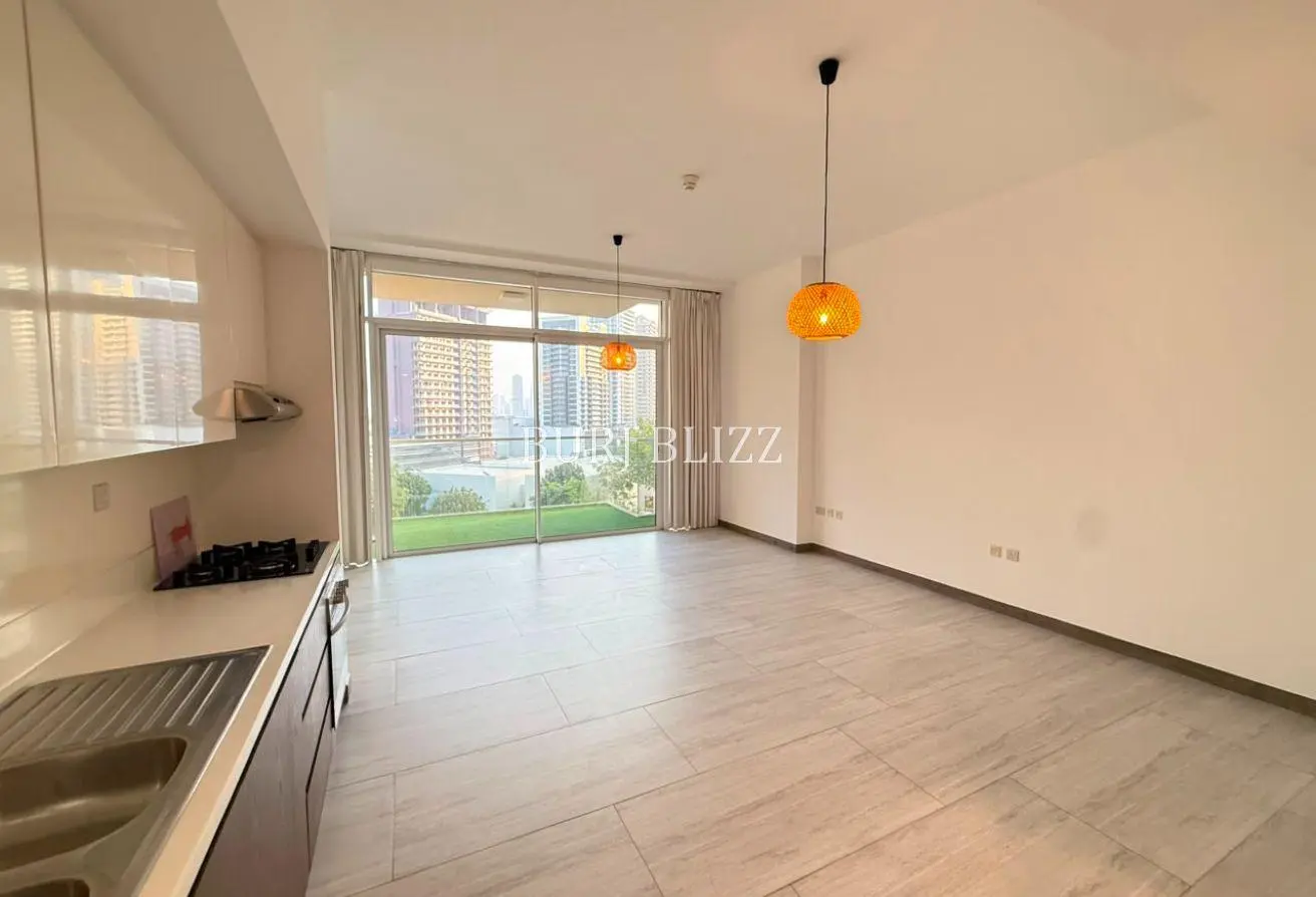 150034246 - Property Main Image
