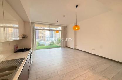 Apartment - Studio - 1 for rent in Hameni Tower - District 15 - Jumeirah Village Circle - Dubai
