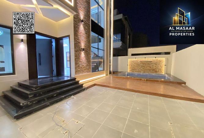 88307978 - Property Image 2