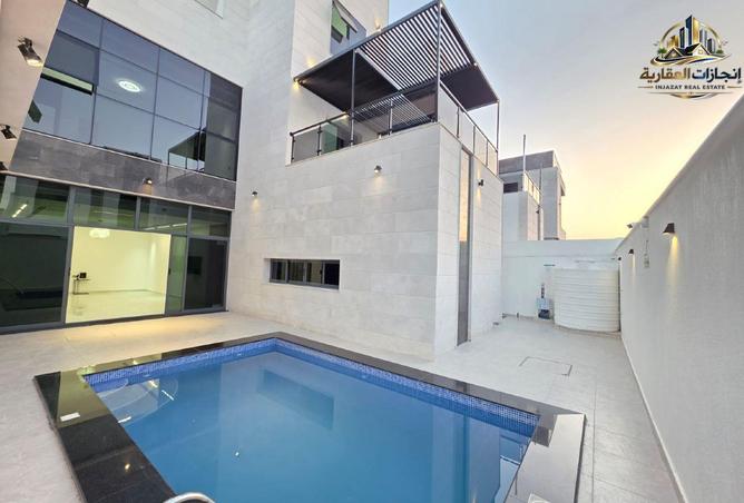 130655810 - Property Main Image