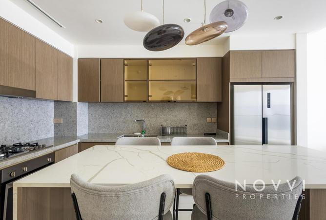 16244012 - صورة العقار 3