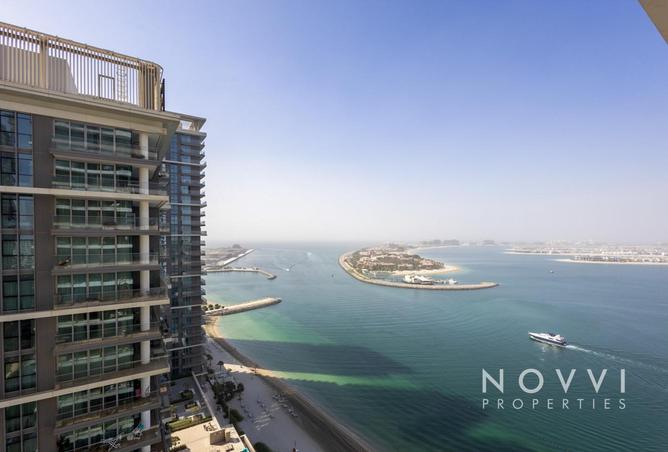 16244012 - صورة العقار 2