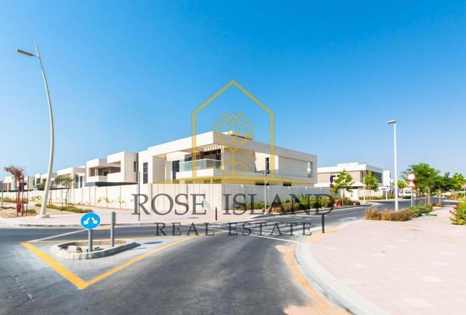 16281989 - Property Image 2