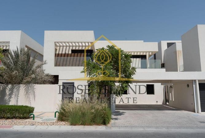 16281989 - Property Main Image