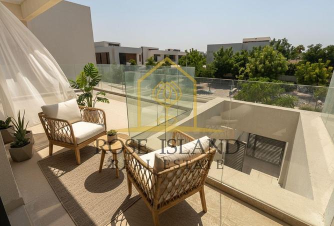 16281989 - Property Image 3