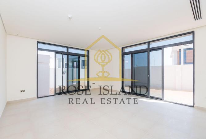 16281989 - Property Image 3