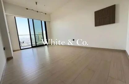 Apartment - 2 Bedrooms - 2 Bathrooms for rent in Binghatti Crest - District 13 - Jumeirah Village Circle - Dubai