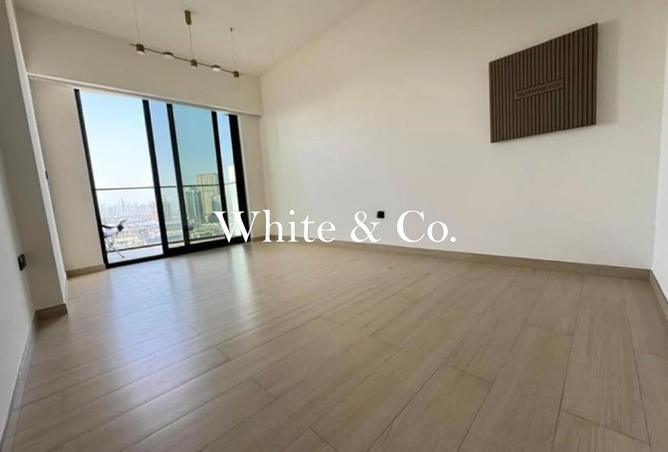 62068082 - Property Main Image