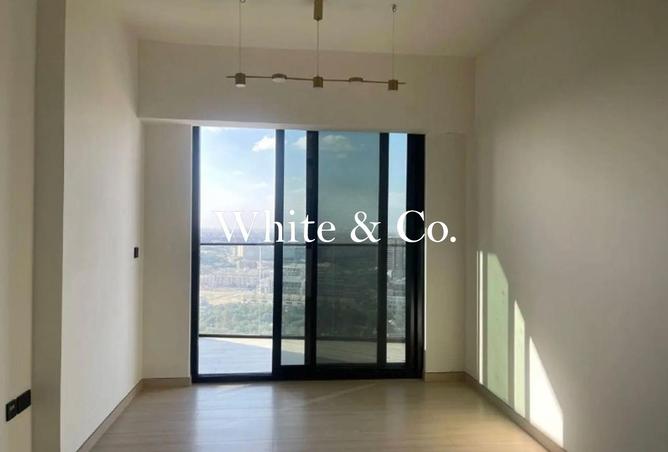 62068082 - Property Image 3