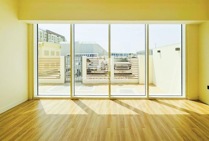 16051203 - صورة العقار 3