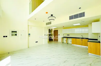 تاون هاوس - 3 غرف نوم - 4 حمامات للبيع في روكان 3 - روكان - دبي لاند - دبي