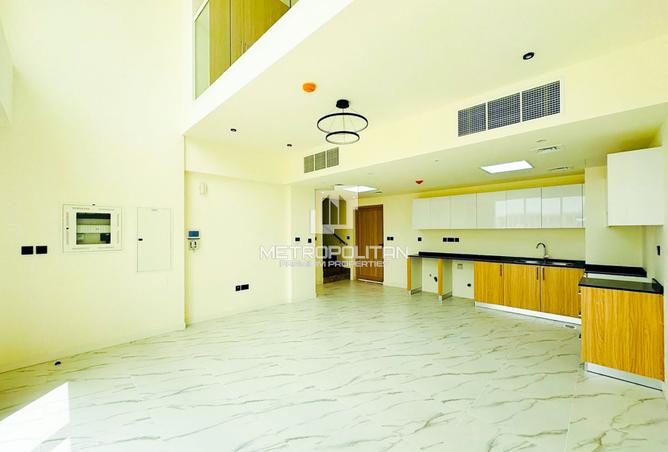 16051203 - الصورة الرئيسية للعقار