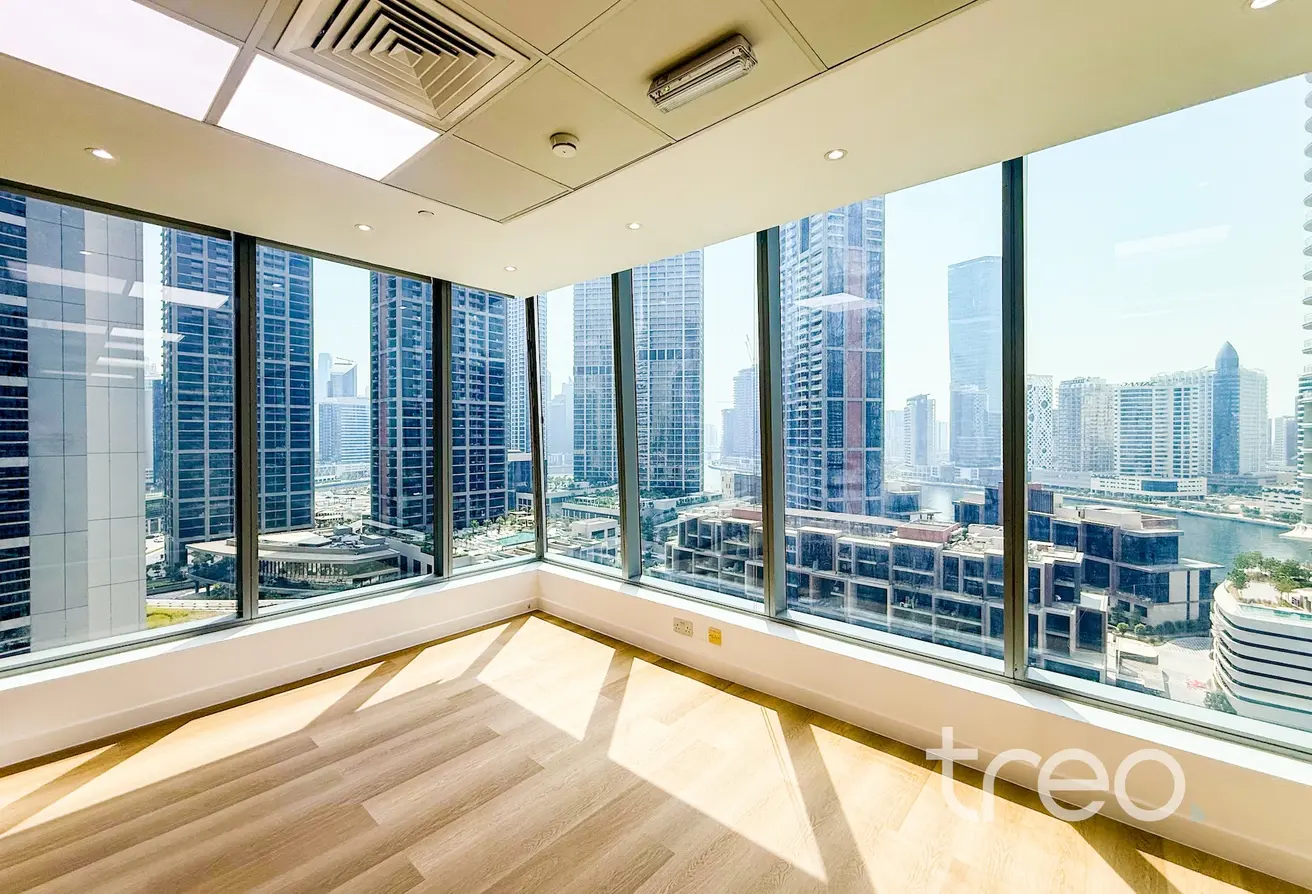 165588246 - Property Main Image