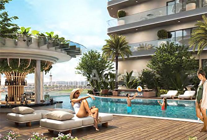 16013372 - Property Image 2