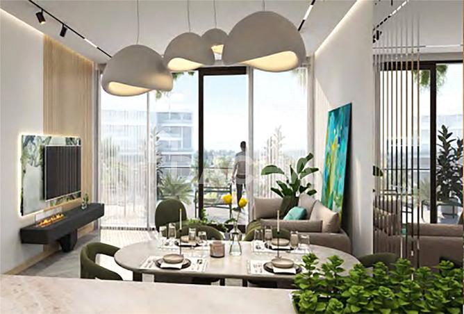 16013372 - Property Image 3