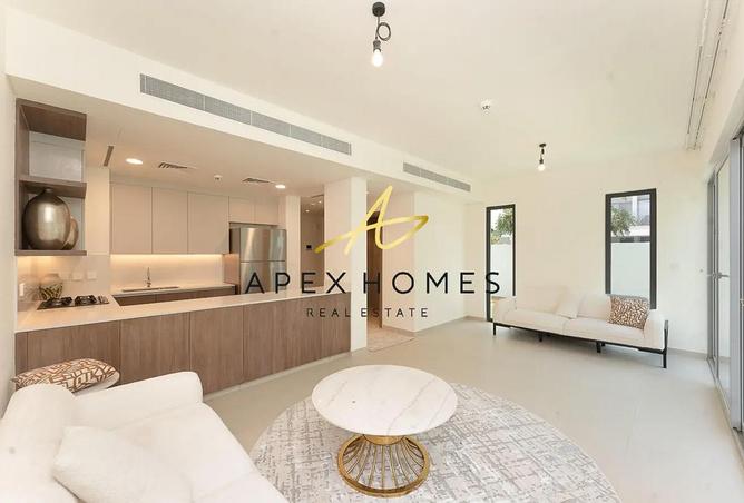100427691 - Property Image 2