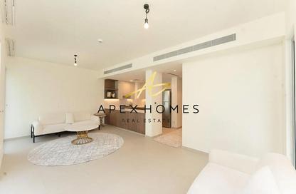 Villa - 4 Bedrooms - 4 Bathrooms for rent in Elan - Tilal Al Ghaf - Dubai Villa - 4 Bedrooms - 4 Bathrooms for rent in Elan - Tilal Al Ghaf - Dubai