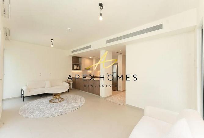 100427691 - Property Image 3