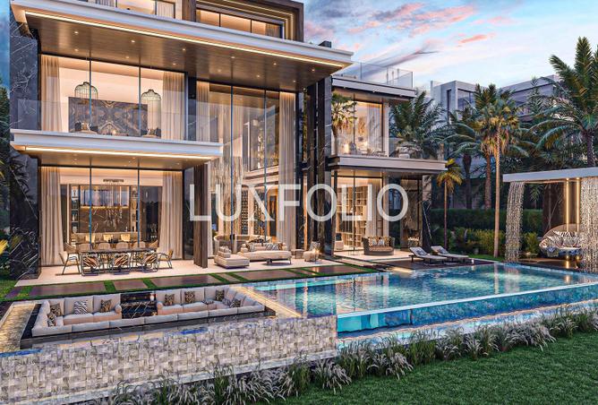 16105870 - صورة العقار 3