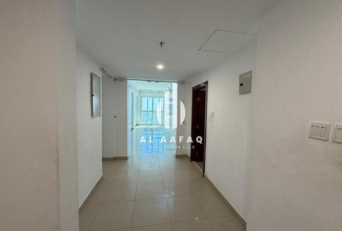 15989711 - الصورة الرئيسية للعقار