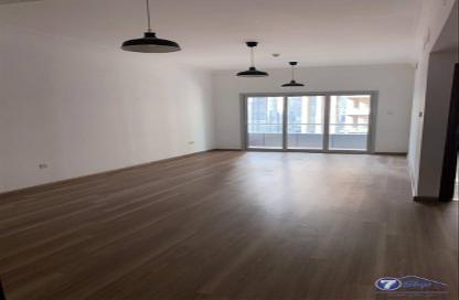 Apartment - 1 Bedroom - 2 Bathrooms for rent in Ontario Tower - Business Bay - Dubai