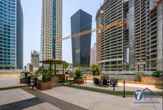 86198394 - Property Main Image
