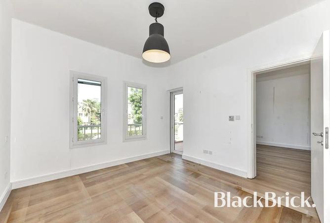 131583612 - Property Image 3