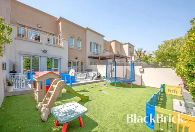 131583612 - Property Main Image