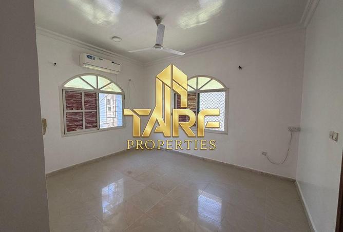 132995994 - Property Image 2