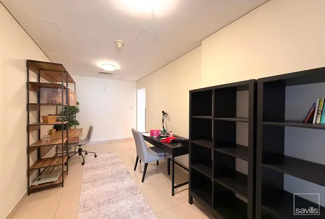 150041437 - Property Image 2