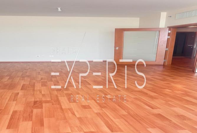 145074850 - Property Image 2