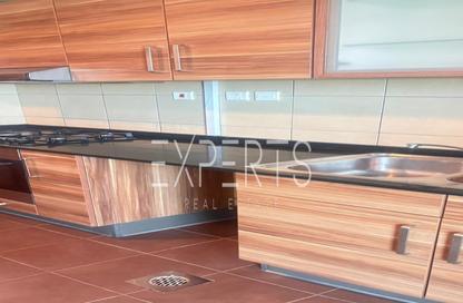 Apartment - 1 - 3 for rent in Beach Towers - Shams Abu Dhabi - Al Reem Island - Abu Dhabi Apartment - 1 - 3 for rent in Beach Towers - Shams Abu Dhabi - Al Reem Island - Abu Dhabi