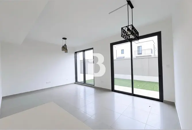151897704 - Property Image 2