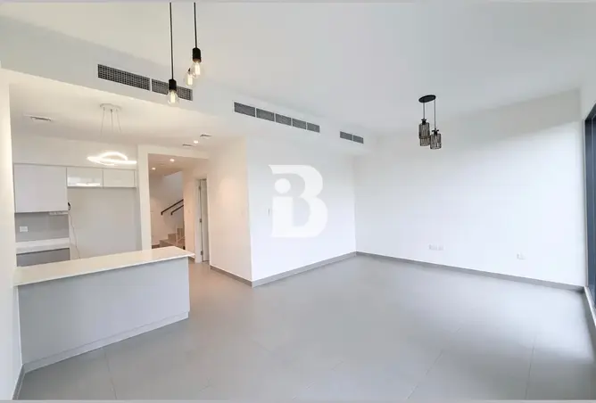 151897704 - Property Image 3