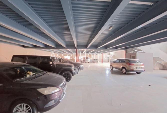 69105929 - Property Image 2