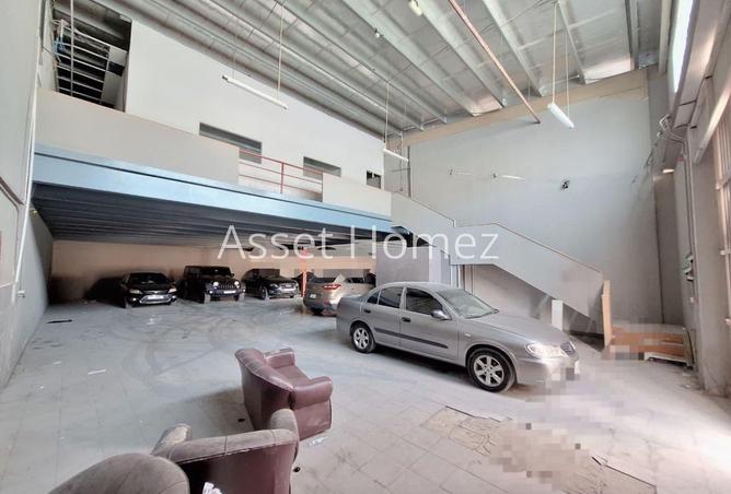 69105929 - Property Image 3