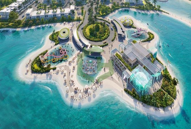 16245021 - Property Image 3