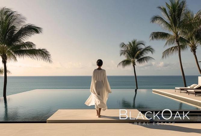 82803979 - الصورة الرئيسية للعقار