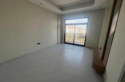 Apartment - 1 Bedroom - 2 Bathrooms for rent in Silver Park Residency - International City Phase 2 - Al Warsan 4 - Al Warsan - Dubai