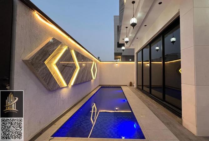 54499018 - Property Image 3