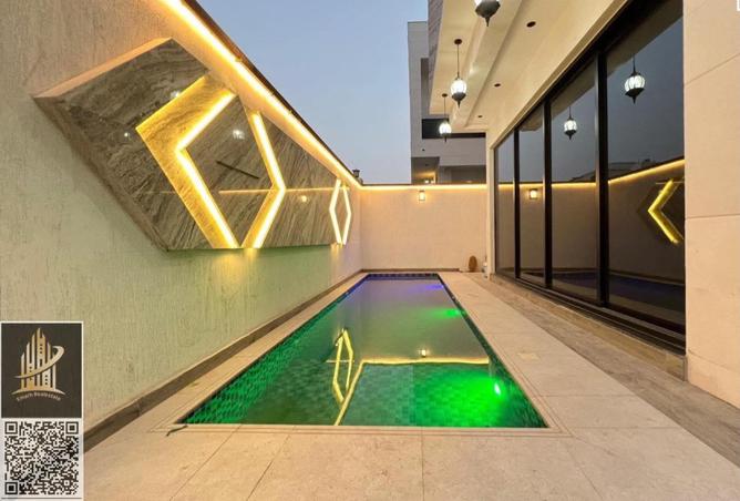 54499018 - Property Image 2