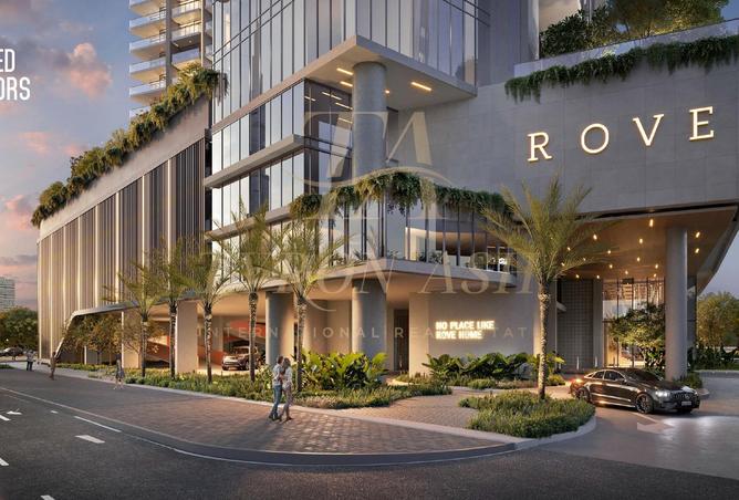 15661292 - الصورة الرئيسية للعقار