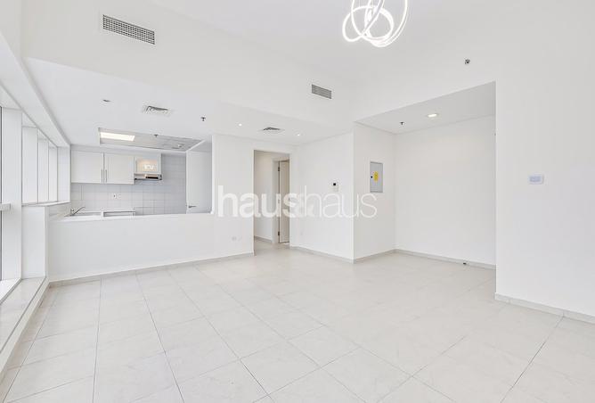 126567061 - Property Image 3