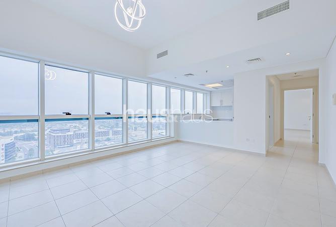126567061 - Property Main Image