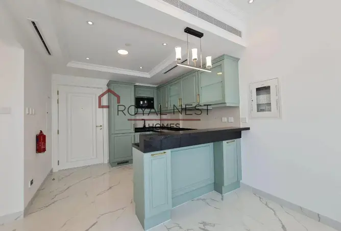 127915051 - Property Image 2