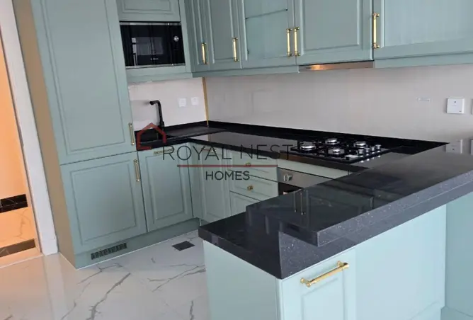 127915051 - Property Image 3