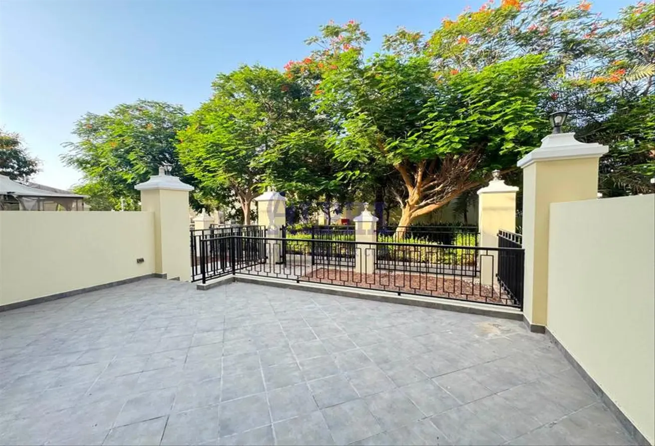 161441828 - Property Main Image