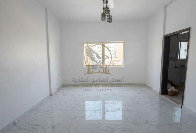 141930394 - Property Main Image