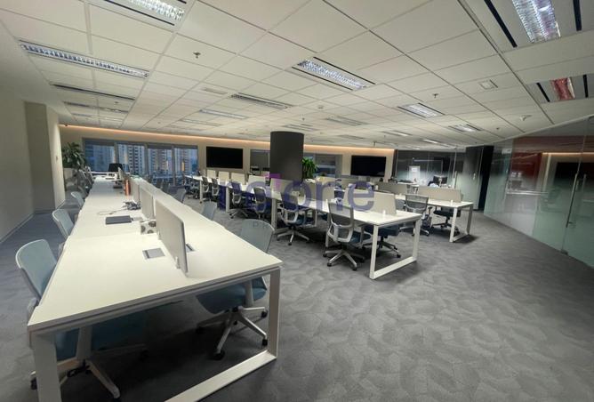 140135462 - Property Image 2