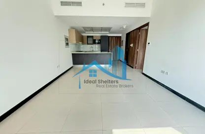 Apartment - 1 Bedroom - 2 Bathrooms for sale in Aria - District 14 - Jumeirah Village Circle - Dubai